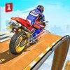 ��ƷԽҰ���v2.0.0 ��׿��