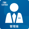�����ǻۺ����app����v2.0.9 ���°�