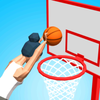 ��ת����(Flip Dunk)v1.80 ��׿��