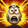 Ԫ�ػ�������Disaster Will Strikev1.215.175 ��׿��