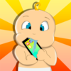 ˭���㱦��С��Ϸv3.3.4 ��׿��