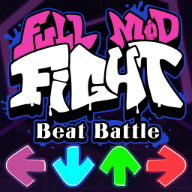 BeatBattle(�����ս)v3.6 ��׿��