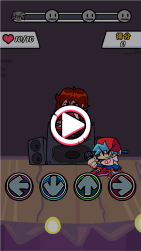 BeatBattle(�����ս)v3.6 ��׿��