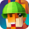 ��Խ���Cross And Crushv1.0.2 ��׿��
