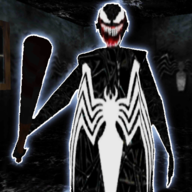 ��Һ����2��Venom Granni��v1.0 ��׿��