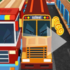 ������å��Skate Hooligans - ???? ?????????��v1.0.1 ���°�