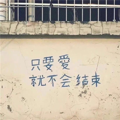 ��ֵ���ֺܻ𱬵ı����ز� ֻҪ���Ͳ������
