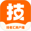 ���߻��̻���appv1.3.6 ���°�
