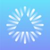 �������appv2.5.0 ���°�
