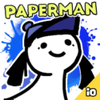 ֽƬ���Ҵ���(The Paperman Survivor)v 0.11 ���°�