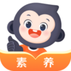 СԳ������appv2.0.0 ���°�