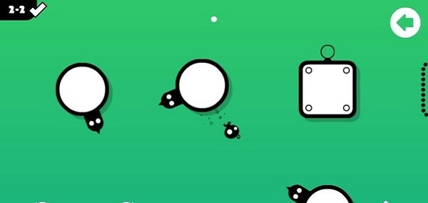 �Ե���Eat Mev1.0.7 ��׿��