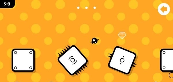 �Ե���Eat Mev1.0.7 ��׿��