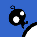 �Ե���Eat Mev1.0.7 ��׿��