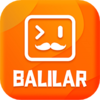Balilarά�����뷨appv2.0.5 �ֻ���