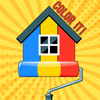 ��ˢ����(Paint City)v0.3 ��׿��