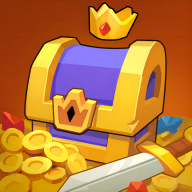 �����ʿ�Źٷ����ذ�װv1.0.6 ��׿��