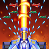 ����ս��̹��VS�ɻ�(Galaxy Wars: Tank vs Aircraft)v1.0 ���°�