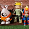 roblox�ʺ�����(�ʺ��������籭)v1.3 ��׿��