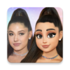 ToonApp��ͨ��Ƭ�༭��v2.6.16 ���°�