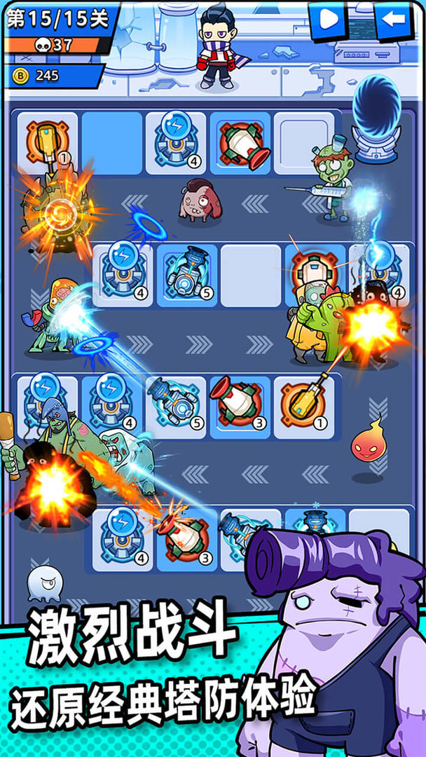 ������Ů��v1.0.0 ��׿��