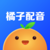 ��������appv2.5.4 ���°�