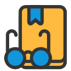��ī��appv2.1.2 ���°�