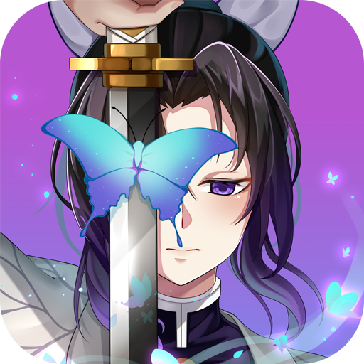 ����˵�ٹ�ҹ��v2.8.5 ��׿��