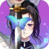 ����˵�ٹ�ҹ��v2.8.5 ��׿��