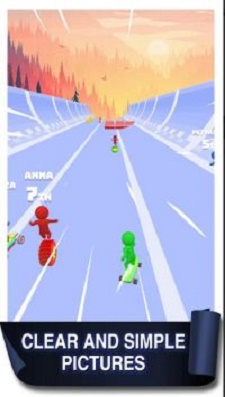�������Skateboardv1.0.15 ��׿��