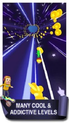 �������Skateboardv1.0.15 ��׿��