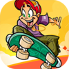 �������Skateboardv1.0.15 ��׿��