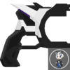 ������ʿLaser RaiseRiser����ģ����v2.0 ��׿��