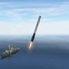 �������ģ������Rocket Landing Simulator��v1.0.1 ���°�
