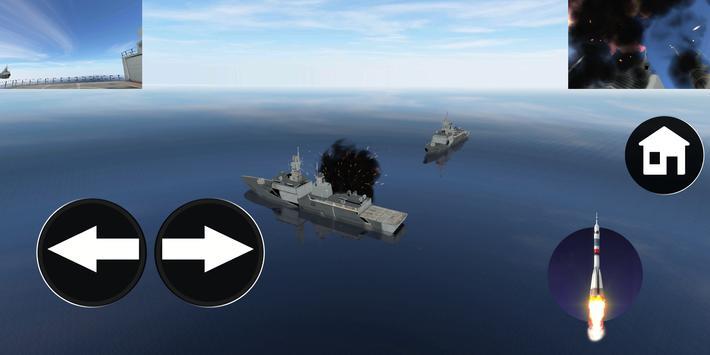 ģRocket Landing Simulatorv1.0.1 °