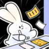 ��ߴ�ƻ�appv1.1.0 ���°�