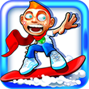 �ܺ��Ӽ��޻�ѩv1.2.0 ��׿��
