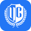 Ӣ��Է��app����v6.3 ���°�