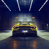 Forza Horizon 4��ƽ��4�����ֻ����������v1.0 ��׿��