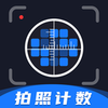 ����ɨ�豦v1.5 ���°�
