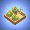 ũ���ʦ(Farmer Master)v0.1 ��׿��