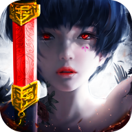 ����˵v1.0.0.1 ��׿��