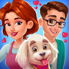 Petscapesv2.0.0 ��׿��