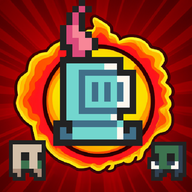 Run and Dodgev1.2 ���°�