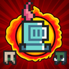 Run and Dodgev1.2 ���°�