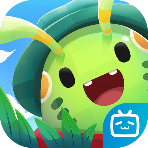 ���Ŷ����Ҷ�v0.1.1.455 ���°�