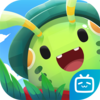 ���Ŷ����Ҷ�v0.1.1.455 ���°�
