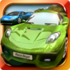 ����3DRace illegalv1.0.58 ��׿��