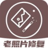 ����Ƭ�޸���appv1.2.7 ���°�