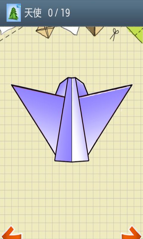 �ٶ���ֽ����v3.8.6.4 ���°�